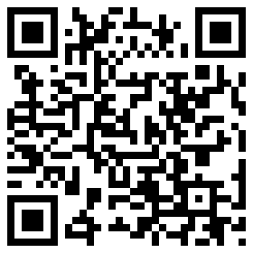 qrcode für Delock 91007