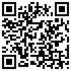 qrcode für ASUS 90NX0571-M014F0