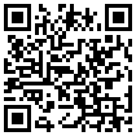 qrcode für Pracht 9401509d-APOLLO G2 DALI 1.3 m 2x33 W 840 DV without SK II