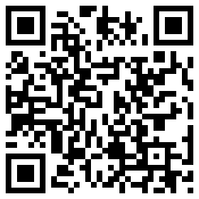 qrcode für Pracht 9401514d-APOLLO G2 luminaire 1.3 m 2600 lm 840