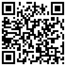 qrcode für Pracht 9401519d-APOLLO G2 DALI 1.3 m 1x14 W 840 DV without SK II