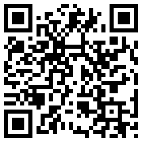 qrcode für Cisco SVCS (CON-SNTP-WSC296PD)