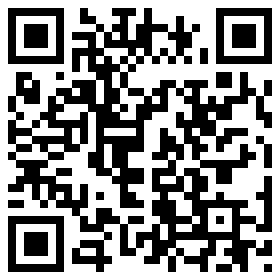 qrcode für Pracht 9401529d APOLLO G2 DALI 1.3 m 1x21 W 030° 3700 lm 840 DV without SK II