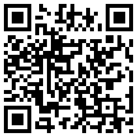 qrcode für Pracht 9401530d DALI LED spotlight 1.6m 1x34W 6000lm 840