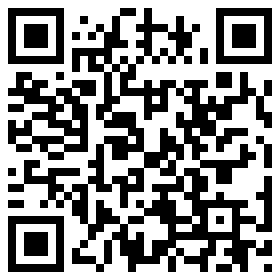 qrcode für Pracht 9401534d-APOLLO G2 luminaire 1.3 m 4800 lm 840 DV without SK II