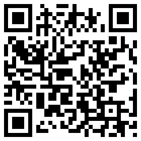 qrcode für Pracht 9401535d-APOLLO G2 luminaire 1.6 m 6000 lm 840 without SK II
