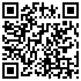qrcode für Pracht 9401540d DALI LED spotlight 1.6m 1x41W 840