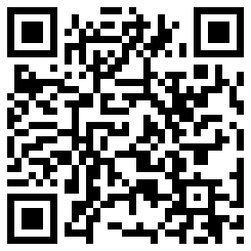 qrcode für MIB Messzeuge 06062317 - Single gage DIN 861/0 21 5
