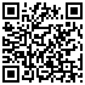 qrcode für Pracht 9401544d-APOLLO G2 luminaire 1.3 m 5800 lm 840 DV without SK II