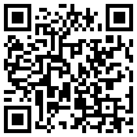 qrcode für Pracht 9401545d-APOLLO G2 1.6 m PM 1x41 W 030° 7200 lm 840 DV without SK II