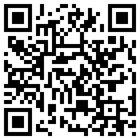 qrcode für Cisco SVCS (CON-SNTP-CS0CK9KI)