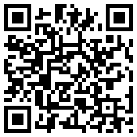 qrcode für Cisco SVCS (CON-SNTP-DN2HWPL)