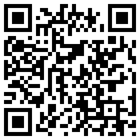 qrcode für Pracht 9401549d-APOLLO G2 DALI 1.3 m PM 1x32 W 030° 5800 lm 840 DV without SK II