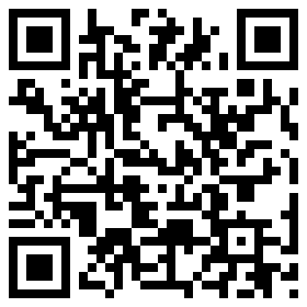 qrcode für Hager R2552VERZ - outer corner galvanized steel channel LFS