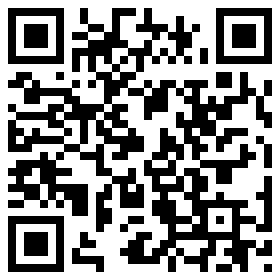 qrcode für Pracht 9401550d DALI LED spotlight 1.6 m 1x62 W 840