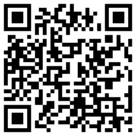 qrcode für Pracht 9401555d-APOLLO G2 luminaire 1.6 m 1x62 W 840 DV without SK II