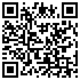 qrcode für Pracht 9401559d-APOLLO G2 DALI luminaire 1.3 m 840 DV without SK II