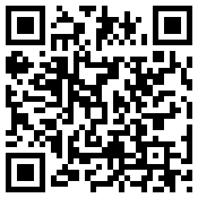 qrcode für Delock 90587