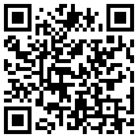 qrcode für Delock 90564