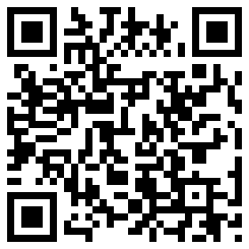 qrcode für Pracht 9401560d DALI LED spotlight 1.6 m 1x73 W 030° 840