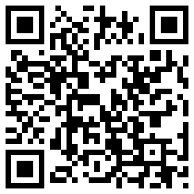 qrcode für Fujitsu PY-SR4C6E