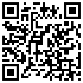 qrcode für Pracht 9401565d-APOLLO G2 luminaire 1.6 m 12500 lm 840 DV without SK II