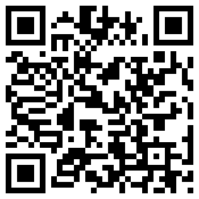 qrcode für Pracht 9401574d-APOLLO G2 luminaire 1.3 m 2x14 W 5200 lm 840 DV without SK II