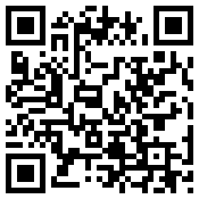 qrcode für Pracht 9401579d-APOLLO G2 DALI 1.3 m 2x14 W 030° 5200 lm 840 DV without SK II