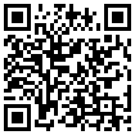 qrcode für ABB 2CCS861001R1597