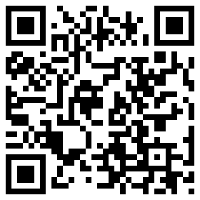 qrcode für Pracht 9401595d-APOLLO G2 luminaire 1.6 m 2x34 W 840 without SK II