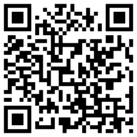qrcode für Pracht 94015a0d DALI luminaire 1.6 m 2x62 W 840