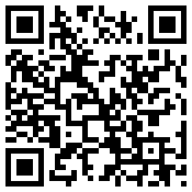 qrcode für Pracht 94015a4d APOLLO G2 luminaire 1.3 m 2x47 W 840 DV without SK II