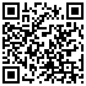 qrcode für Pracht 94015a9d DALI LED panel 1.3 m 2x47 W 840