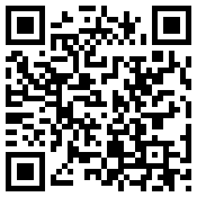 qrcode für ABB 2CCS863002R1825