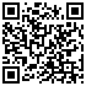 qrcode für ABB 2CCS863001R1537