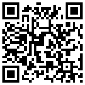 qrcode für Phoenix Contact SAC-4P- 5,0-PUR/M12F - Sensor/Actuator cable SH 1682922