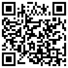 qrcode für ABB 2CCS864001R1205