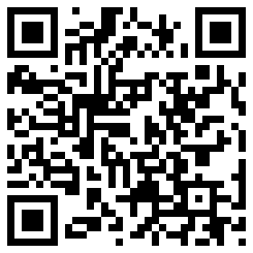 qrcode für ABB 2CCS864001R1427