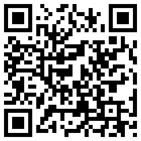 qrcode für Urmet 98452 GRO Adapter Grothe 6000 TLZ1145/806 Sinthesi 3 Modules