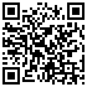 qrcode für ABB 1SFA611203R3006