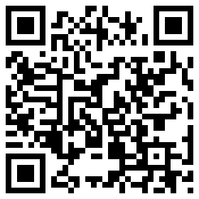 qrcode für LevelOne GES-2105P