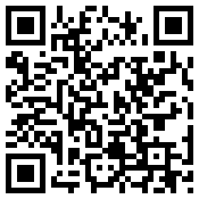 qrcode für ABB 1SFA611211R3006
