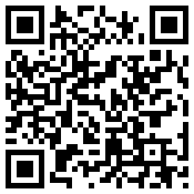 qrcode für LevelOne GES-2108P