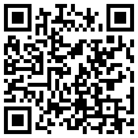 qrcode für LevelOne GES-2110P
