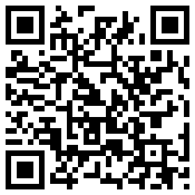 qrcode für VARTA 06103301404 AAA Lithium Battery 4 pcs