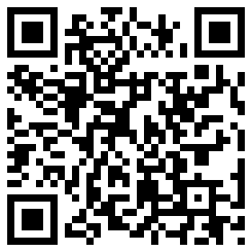 qrcode für LevelOne GES-2108