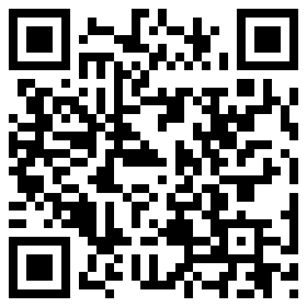 qrcode für ABB 1SFA611102R2101