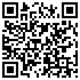 qrcode für LevelOne GES-2110