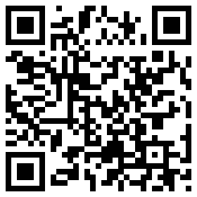qrcode für LevelOne GES-2118