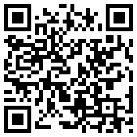 qrcode für LevelOne GES-2126